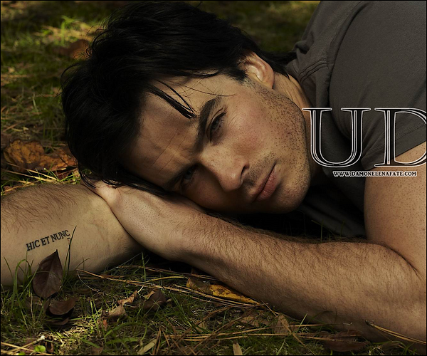 Photoshoot 2011