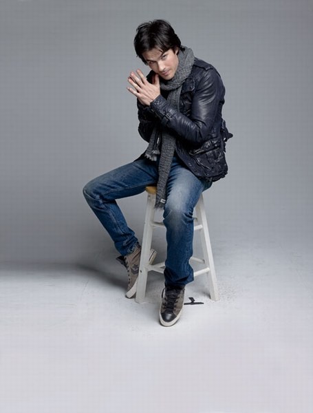 Men's Health